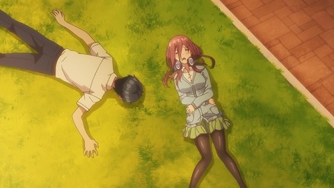 20190915092310_IMG_3703_