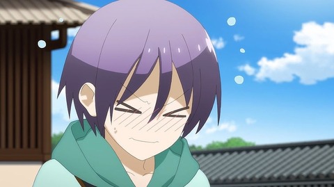 20210103133129_IMG_9846_