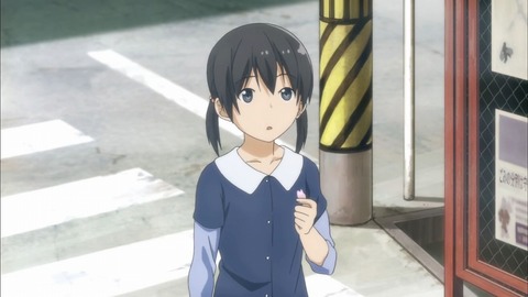 20200920131455_IMG_8031_