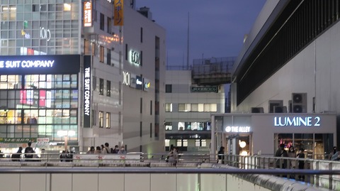 20211031172631_IMG_2322