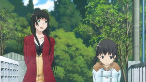 20200920112915_IMG_7953_