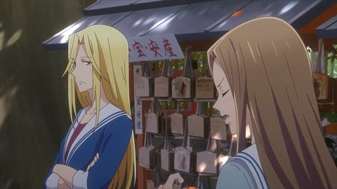 20200808102703_IMG_7075_