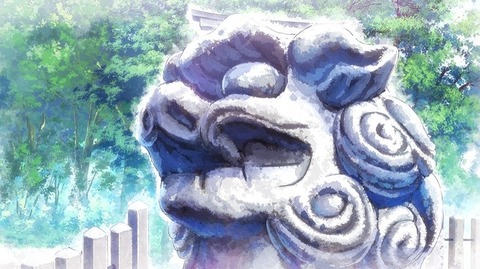 20220813101351_IMG_5826_