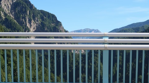 20200912085825_IMG_7652