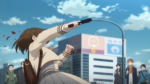 20220911132144_IMG_6162_