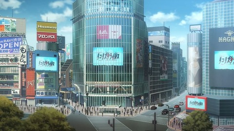 20220924144549_IMG_6128_