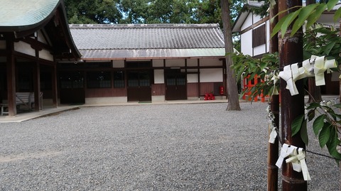 20220813100502_IMG_5819