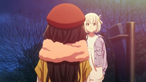 20220828193607_IMG_6103_