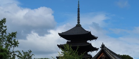 20190813142253_IMG_3282