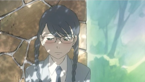 20190525131237_IMG_2424_