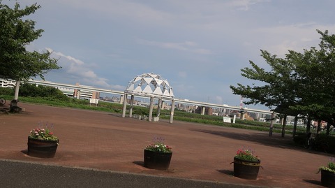 20220807154528_IMG_5441