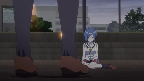 20190130192528_IMG_0842_