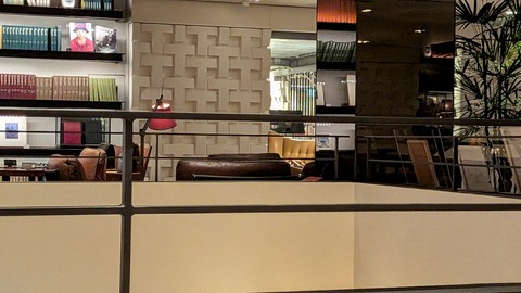 PXL_20260816_095923158