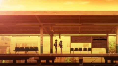 20240114144152_IMG_0884_