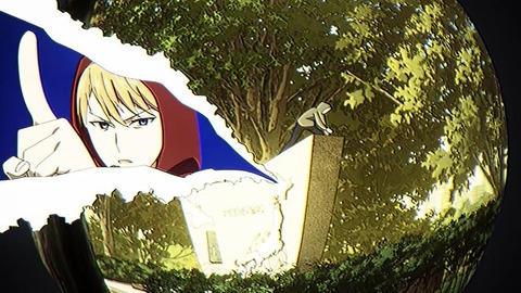 20220508170815_IMG_4158_