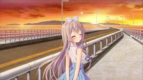 20230814104531_IMG_9088_