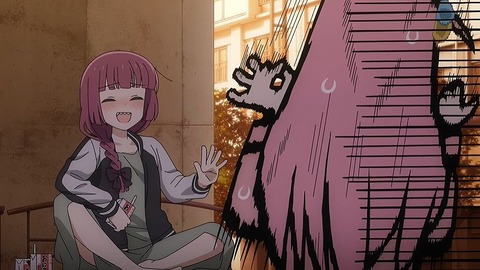 20221127170201_IMG_7151_