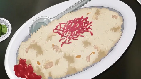 20210919130959_IMG_2129_