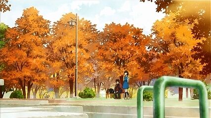 20200912145332_IMG_7667_