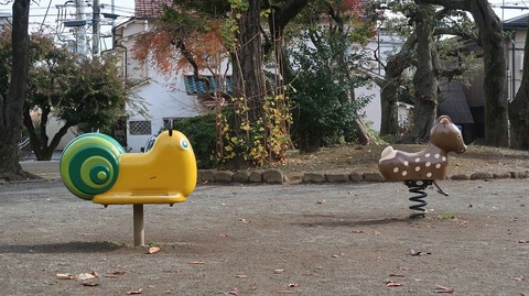 20221126115026_IMG_7018