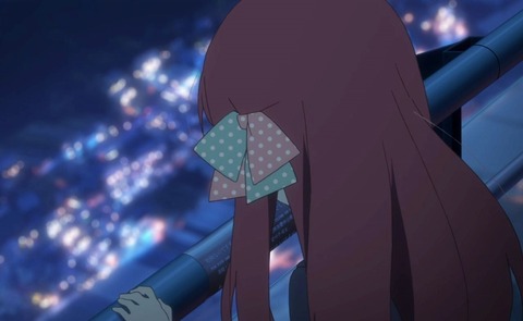 20210919162104_IMG_2152_