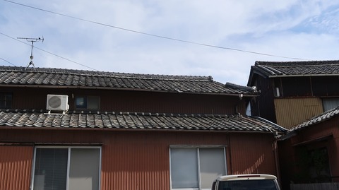 20220702162859_IMG_4920