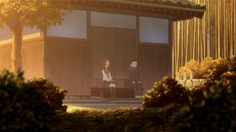 20220701142659_IMG_4744_