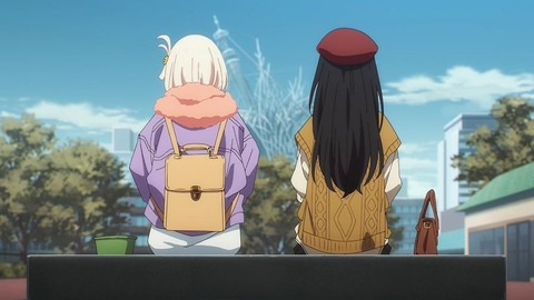 20220828142013_IMG_6079_