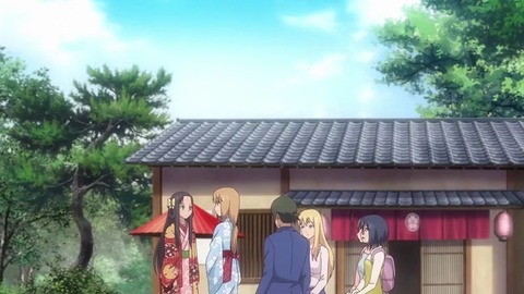 20190916095014_IMG_3854_