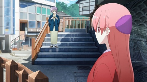 20231118090509_IMG_0508_