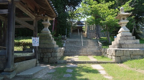 20220701142525_IMG_4741