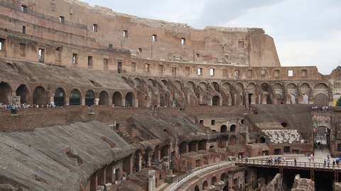 20230702013301_IMG_8577