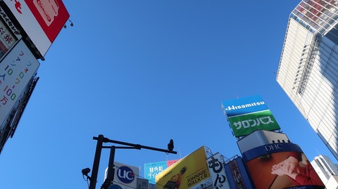 20231203122859_IMG_0679