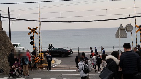 20190223150122_IMG_1052