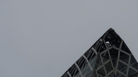 20201011170023_IMG_8478