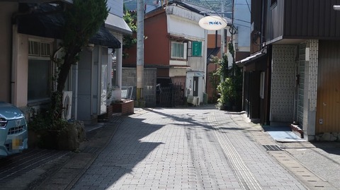 20210919101030_IMG_2106