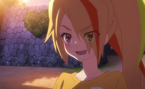 20210920140822_IMG_2181_