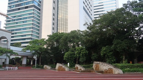 20200816174516_IMG_7498