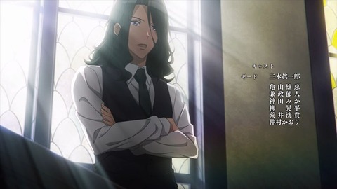 20230108150023_IMG_7529_