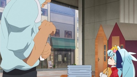 20210502104328_IMG_1306_