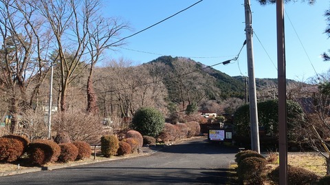 20211220094702_IMG_2635