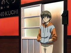 20190713121558_IMG_2808_