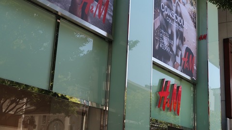 20190915113940_IMG_3748