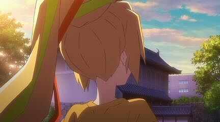 20210502123020_IMG_1355_