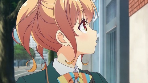 20210206160329_IMG_0248_