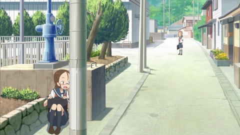 20220702151334_IMG_4851_