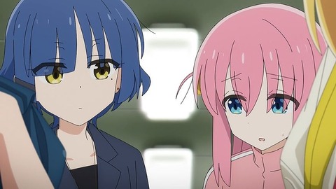 20221217122425_IMG_7404_