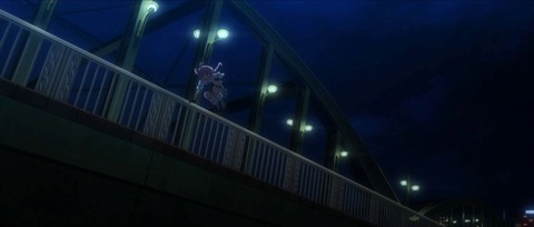 20191014155744_IMG_4421_