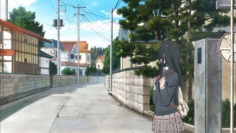 20200920131033_IMG_8024_