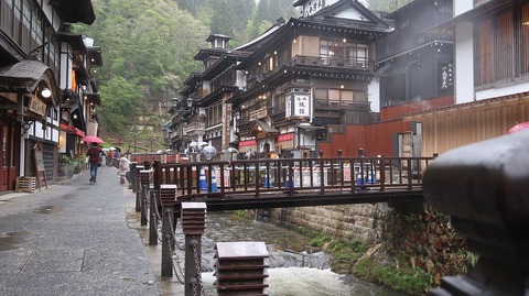 20230506162948_IMG_8235